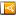 Drive Firewire Icon 16x16 png